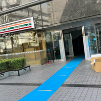 画像783