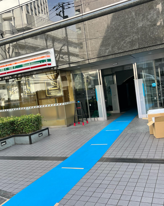 画像783