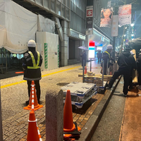 画像787