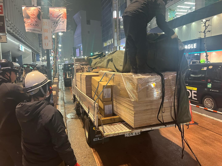 画像789