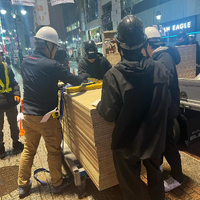 画像791