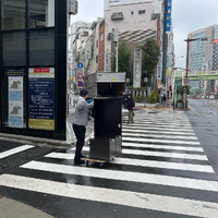 画像795