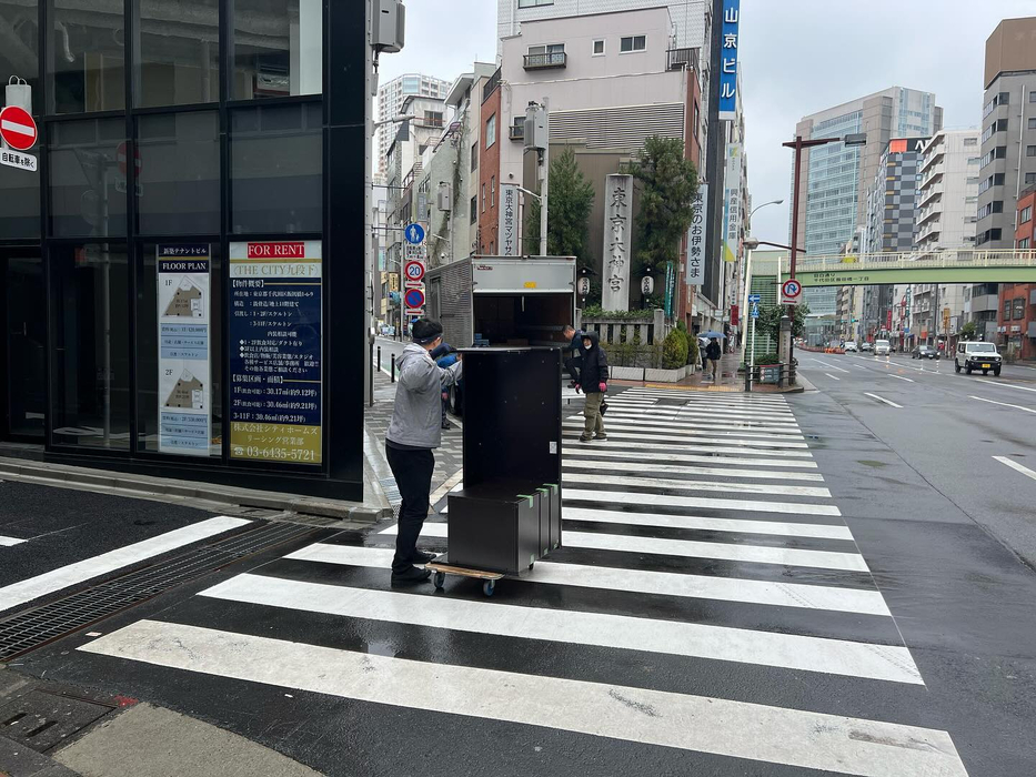 画像795