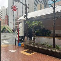 画像796