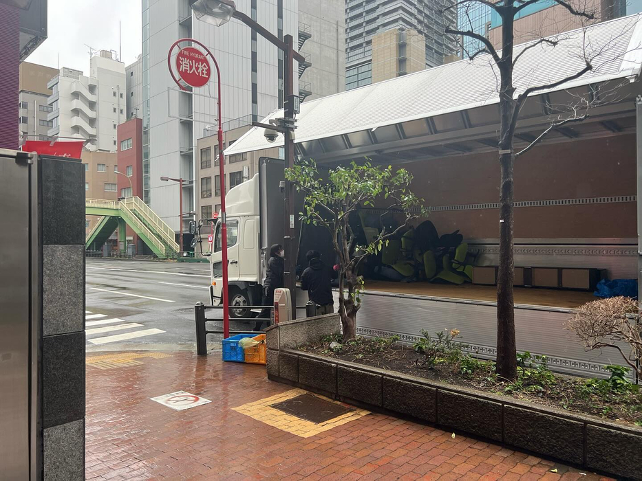 画像796