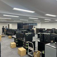 画像798