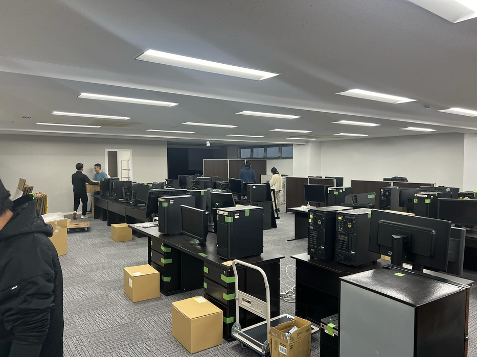 画像798