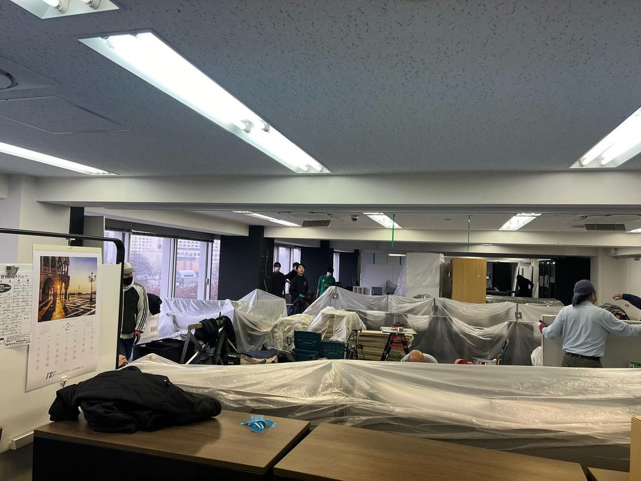 画像803