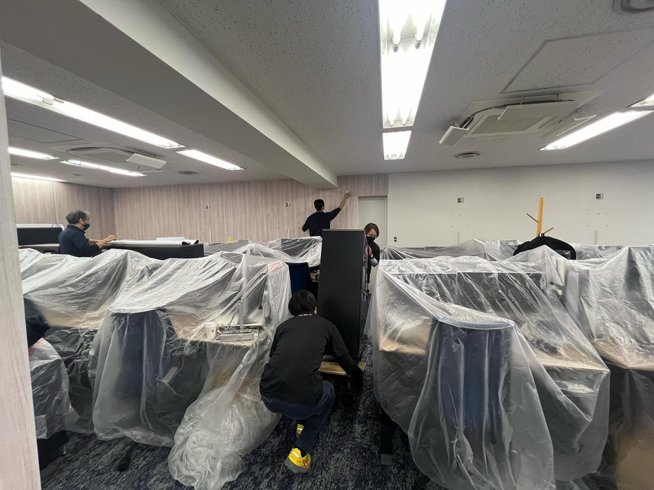 画像805