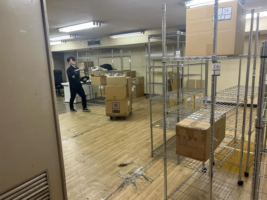 画像809
