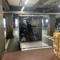 画像810