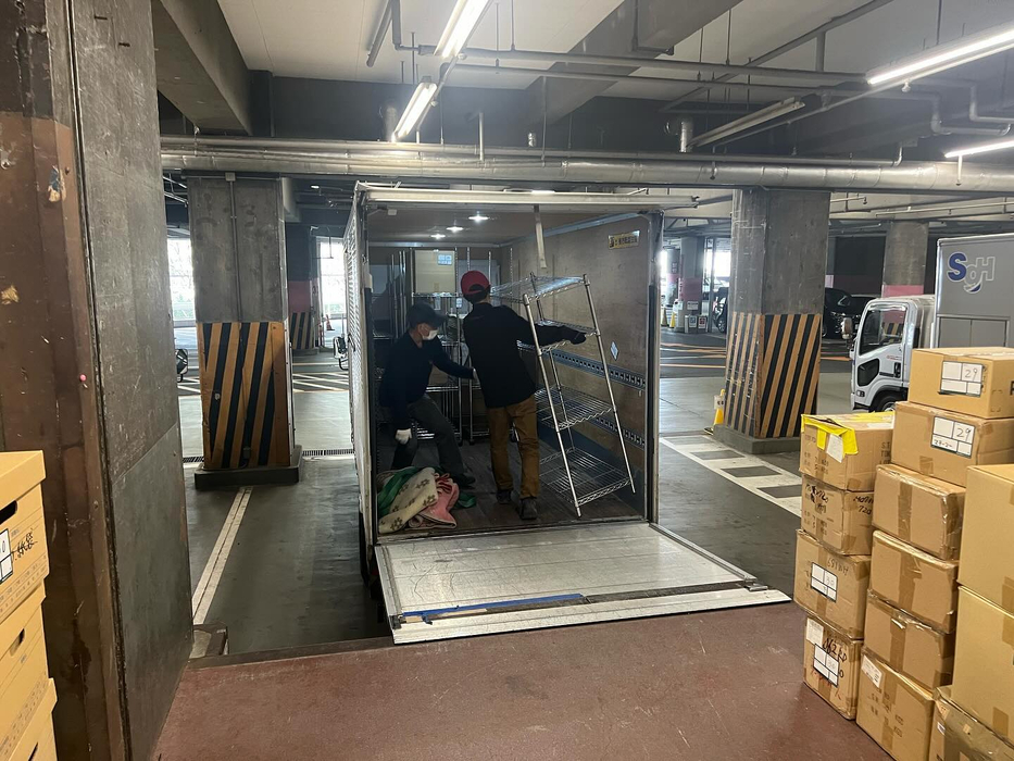 画像810