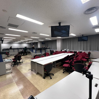 画像817