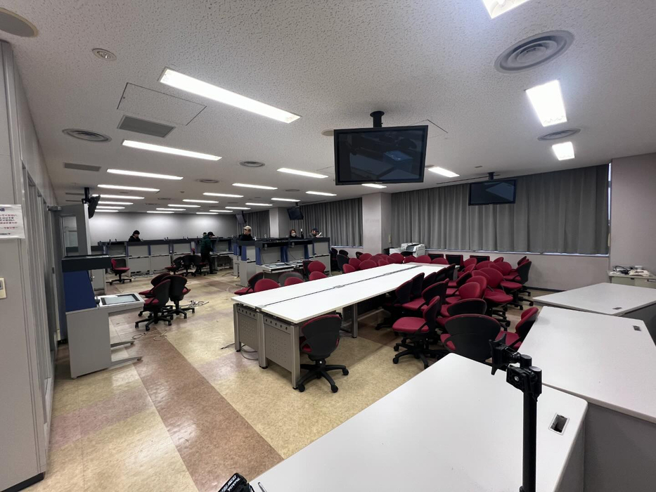 画像817
