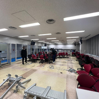 画像819