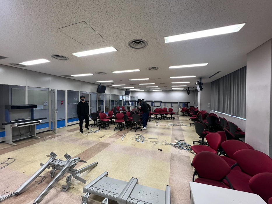 画像819