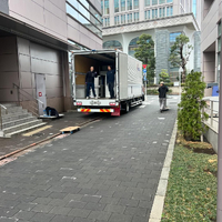 画像820
