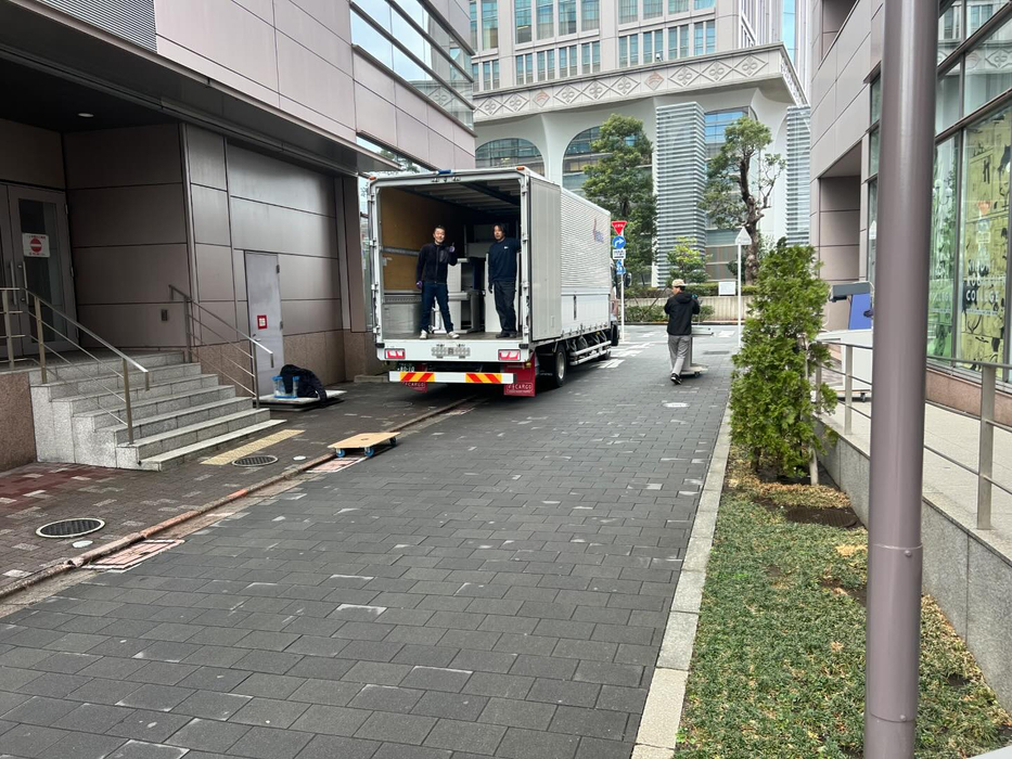 画像820