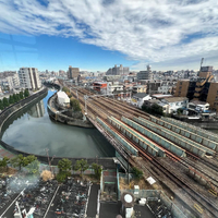 画像821