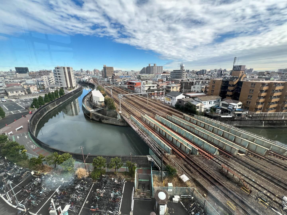画像821