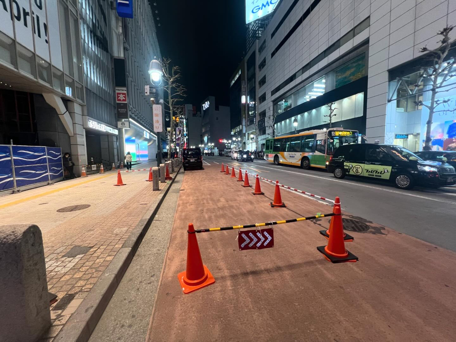 画像832
