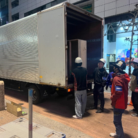 画像834