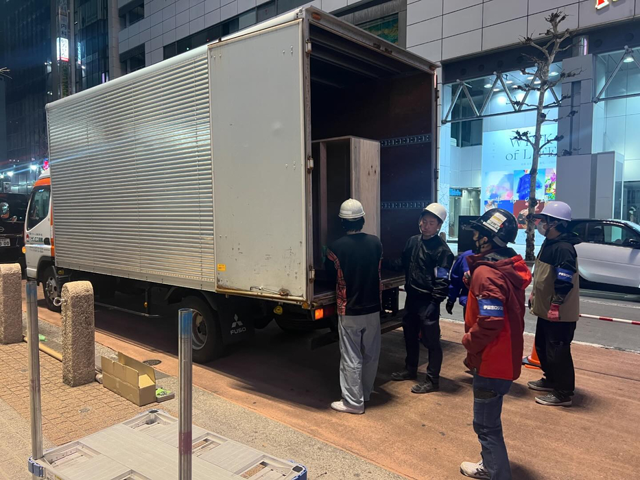 画像834