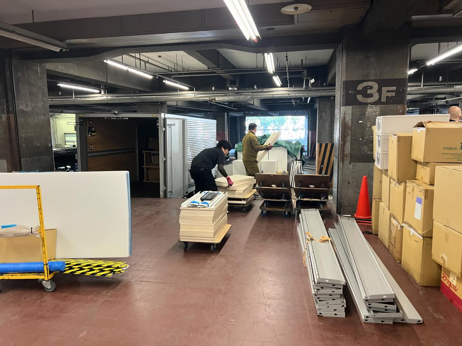 画像843