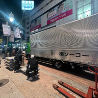 画像845