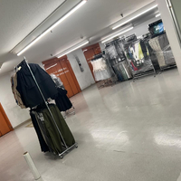 画像850