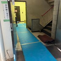 画像858