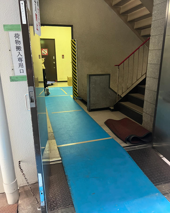 画像858