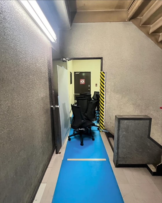 画像861