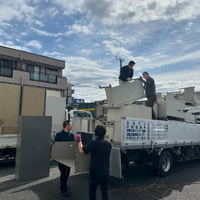 画像871