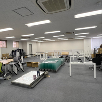画像884
