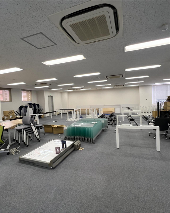 画像884