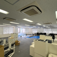 画像885