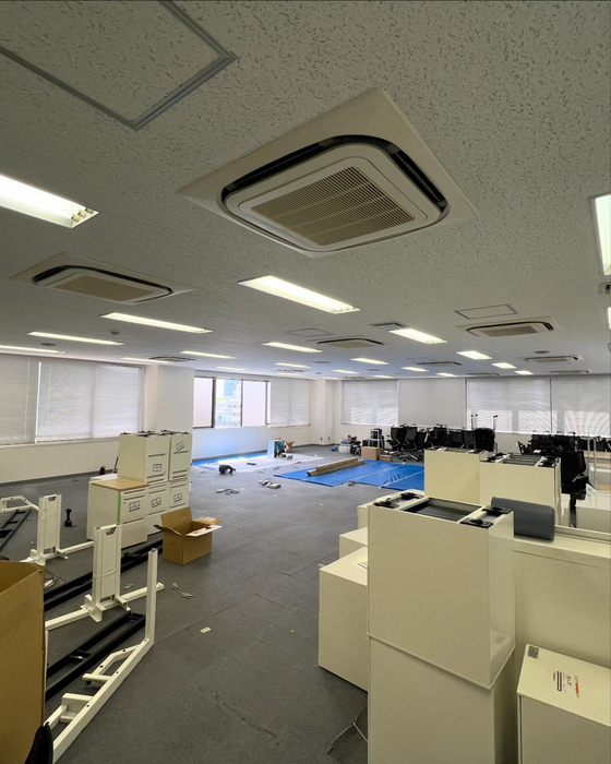 画像885