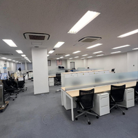 画像886