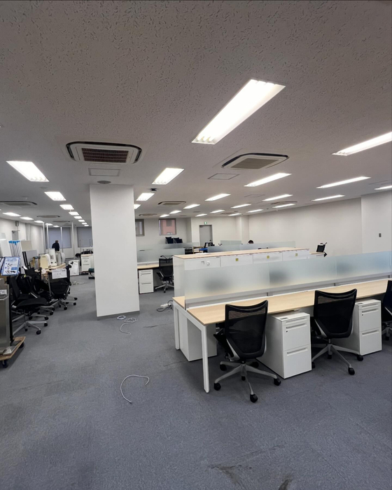 画像886