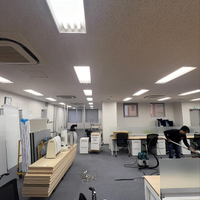 画像888