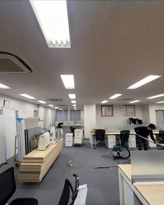 画像888
