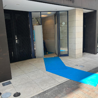 画像906