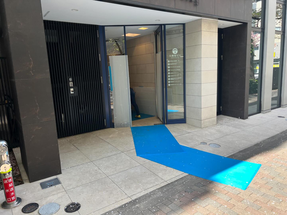画像906